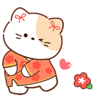 sticker image #6