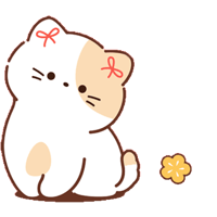 sticker image #7