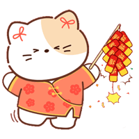sticker image #8