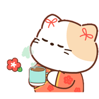sticker image #9