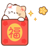 tray_icon #127269 sticker_pack