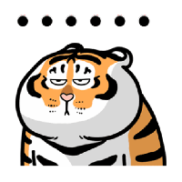sticker image #11
