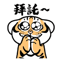 sticker image #12