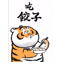 sticker image #7