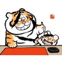 sticker image #8