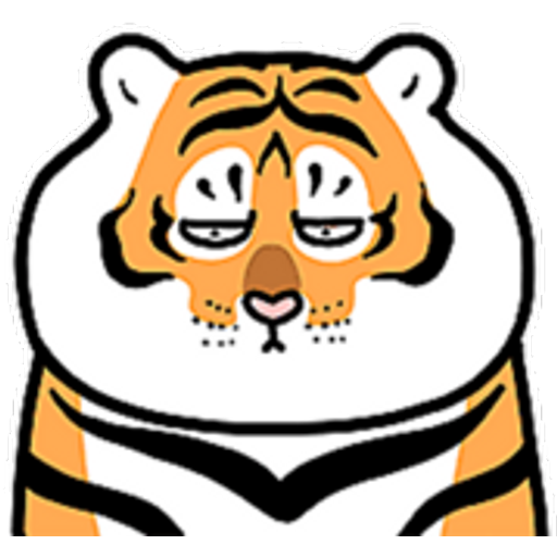 tray_icon #51554 sticker_pack