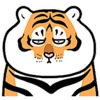 tray_icon #51554 sticker_pack