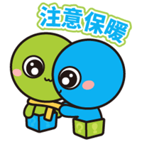 sticker image #11