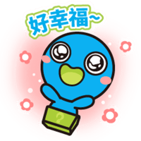 sticker image #14