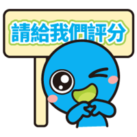 sticker image #16