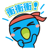 sticker image #17