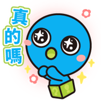 sticker image #18