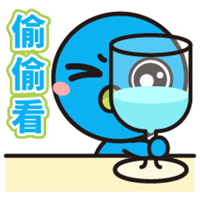 sticker image #19