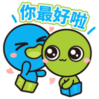 sticker image #20