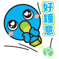 sticker image #21