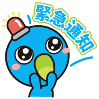 sticker image #22