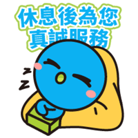 sticker image #24