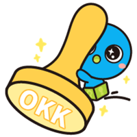 sticker image #25