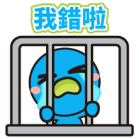 sticker image #26