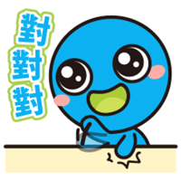 sticker image #28