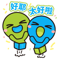 sticker image #29