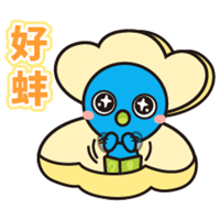 sticker image #7