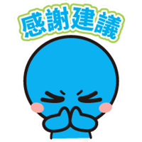 sticker image #10