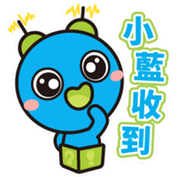 sticker image #12