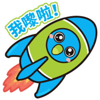 sticker image #13