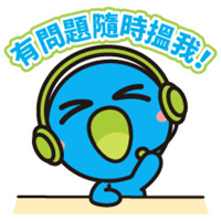 sticker image #16