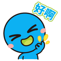 sticker image #17