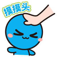 sticker image #19