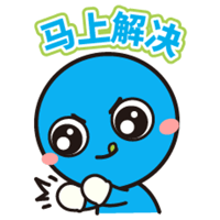 sticker image #20