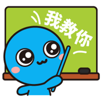 sticker image #21