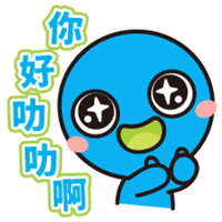 sticker image #23