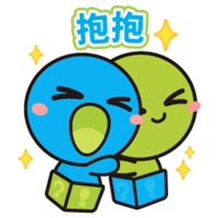 sticker image #24