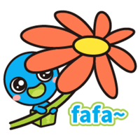 sticker image #25