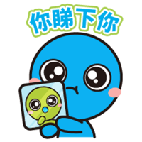 sticker image #26