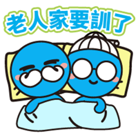 sticker image #27