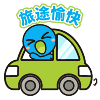 sticker image #28