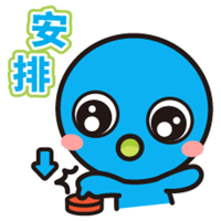 sticker image #29