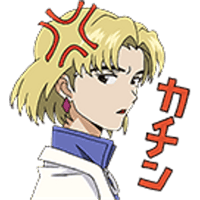 sticker image #12