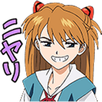 sticker image #20