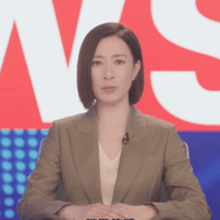 sticker image #18