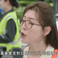 sticker image #19