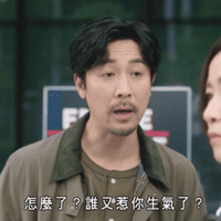 sticker image #20