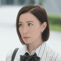 sticker image #21