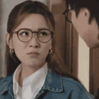 sticker image #26