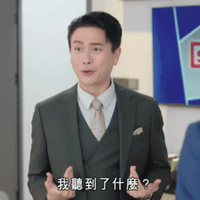 sticker image #28