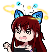 sticker image #1